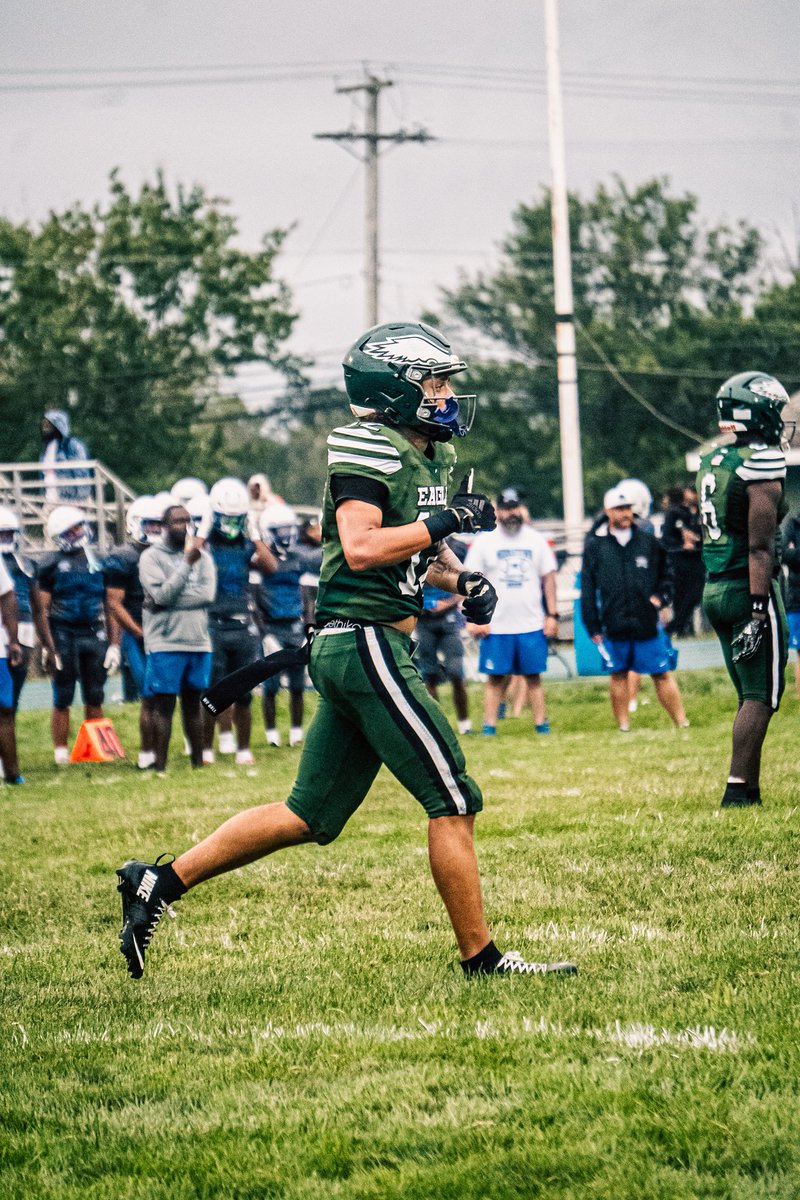 Erik Worley (@erikworley) on Twitter photo #lastride year 4 #lastride year 4