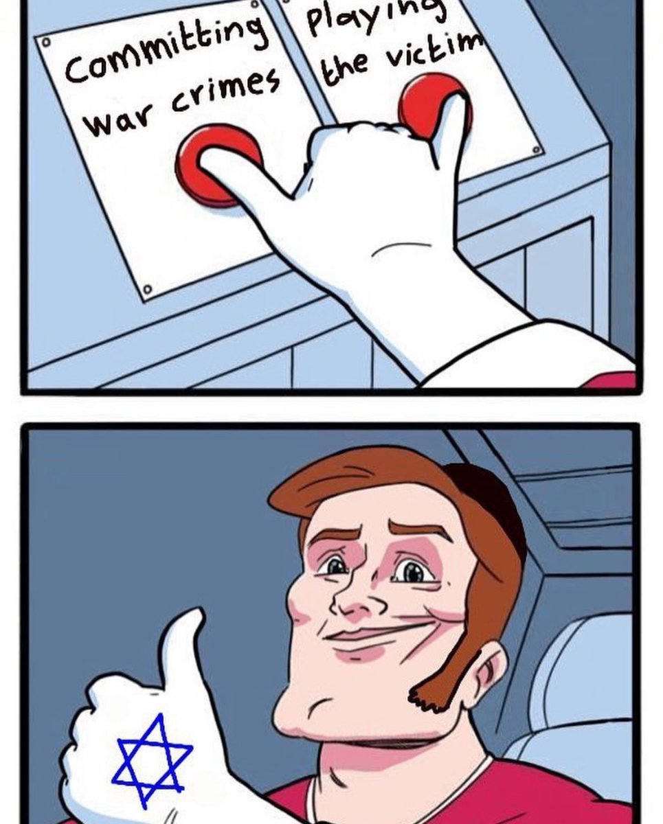 The Saviour (@stairwayto3dom) on Twitter photo 