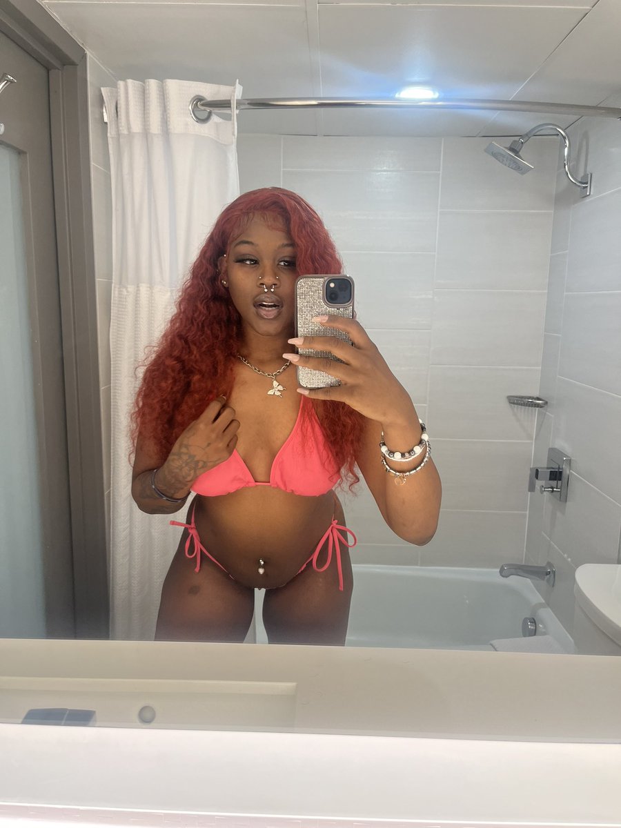 Ya ngga favorite 🌸🍒