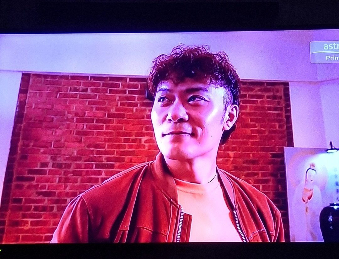 airah🌸mortefiphilia tweet media