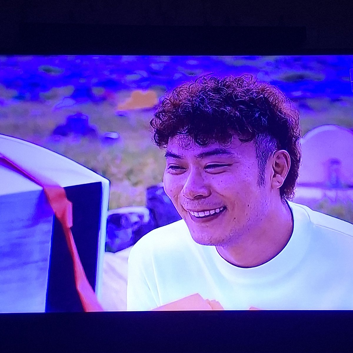 airah🌸mortefiphilia tweet media