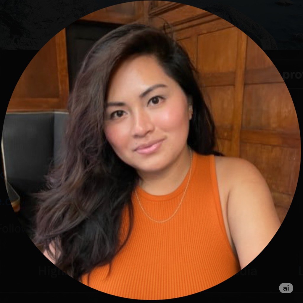 Nano banana passes my face preservation test:

This usually fails miserably (it always morphs my face into someone else) and makes the image unusable. This was a one-line prompt:

"Change the color of the top to orange" 

INCREDIBLE 🍌