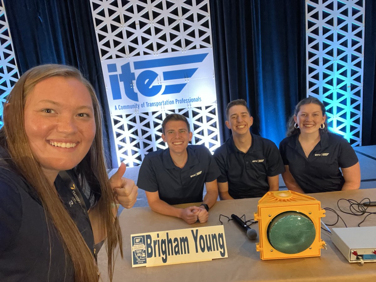 Civil and Construction Engineering tweet media