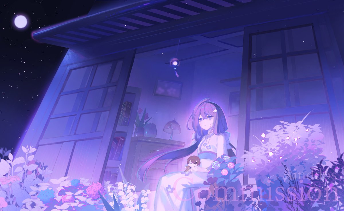 ainddos's tweet photo. (C) Huīnn Chenn https://t.co/FXkHJOoee1