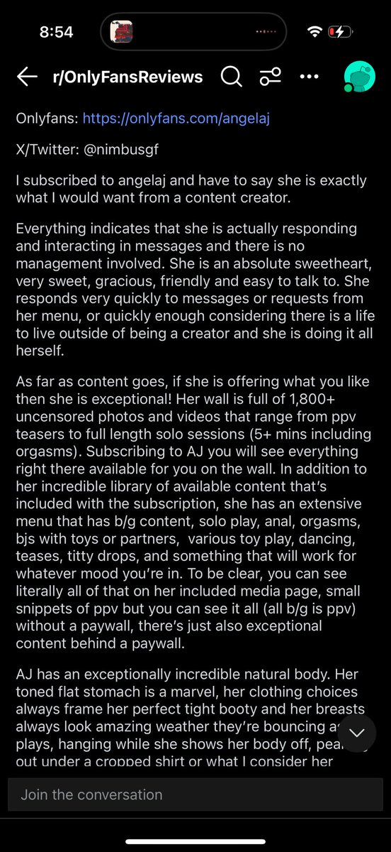 Nimbus 🌨️ tweet media