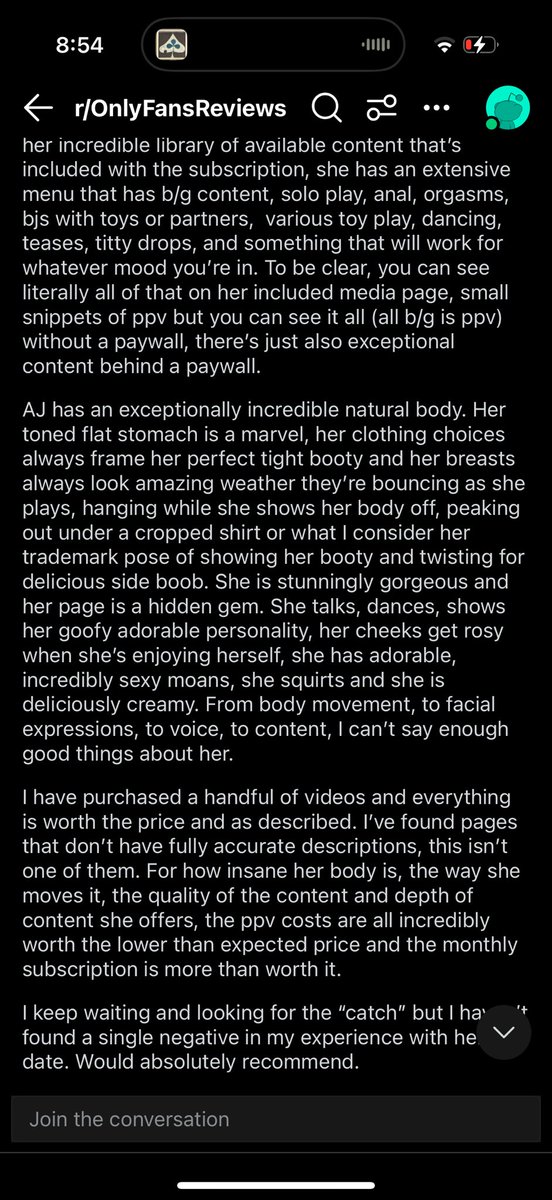 Nimbus 🌨️ tweet media