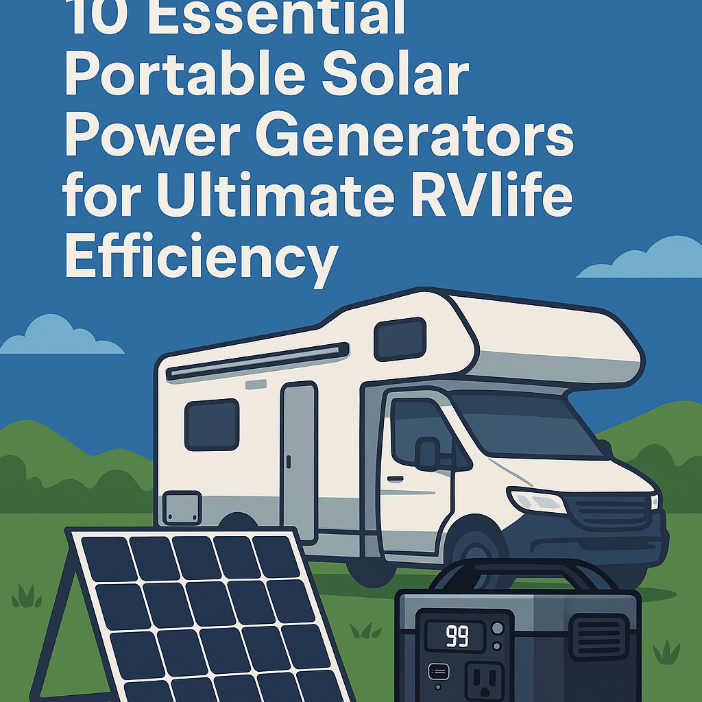 williamcoit's tweet image. Discover our latest deep dive: "Can You Jumpstart a Car with a Solar Generator?"
Unlock the truth about portable solar power and jump-starting vehicles safely and effectively. No gas. No noise. Just clean, reliable energy.
👉 voltaura.solar/blogs/news/can…
Hashtags:
#SolarGenerator…