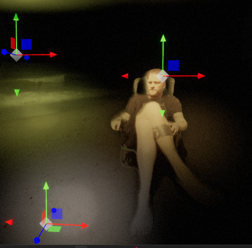 loloarmdz's tweet image. admin reveal

#threejs