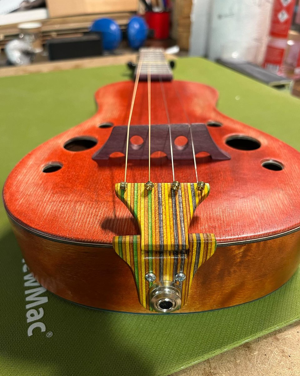 Roarockit tweet media