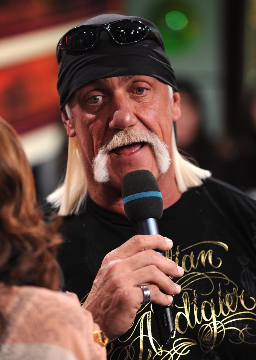 DEATH OF HULK HOGAN: Police said the “unique nature of this case” has required them to continue their investigation. wkyt.com/2025/08/22/pol…