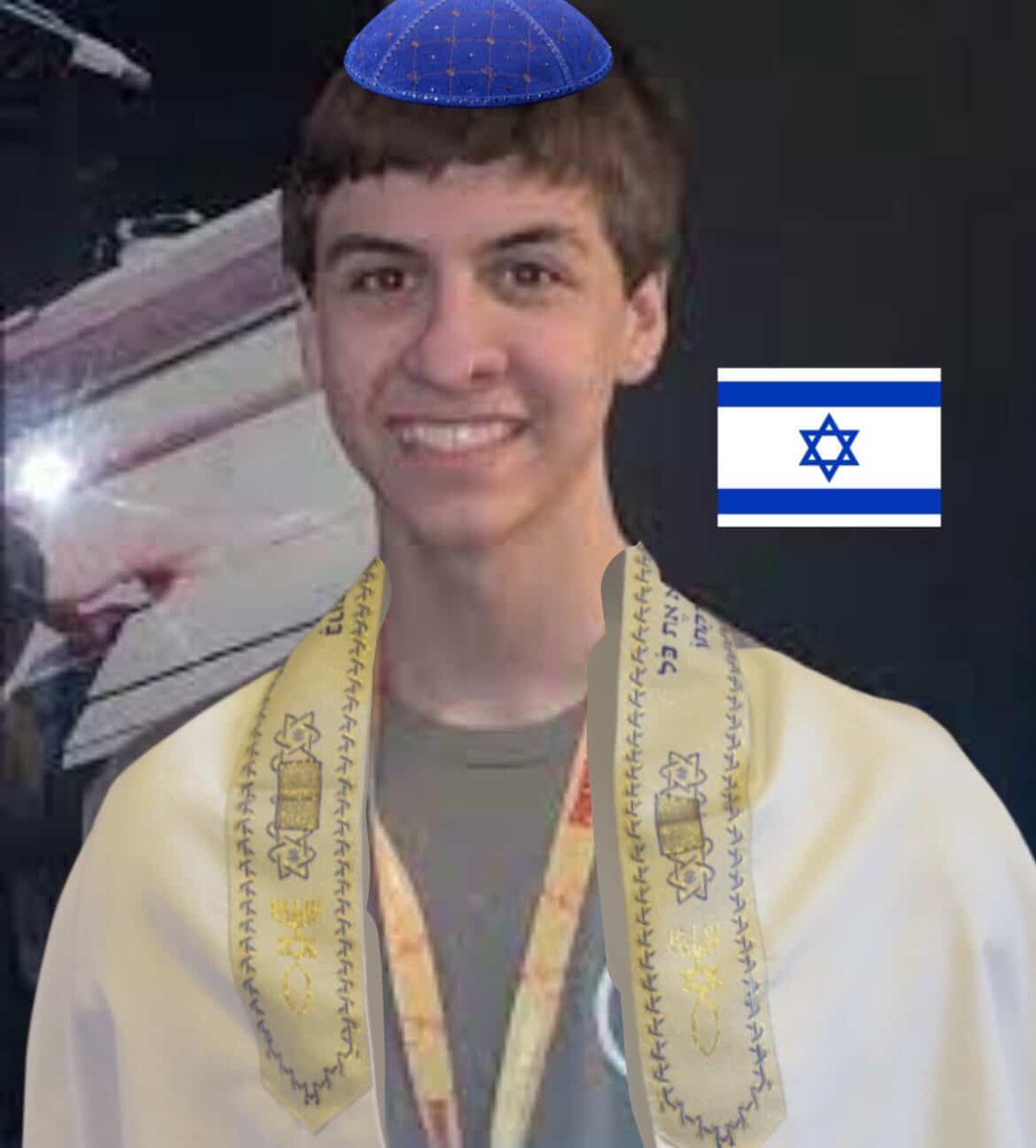 yousef tweet media