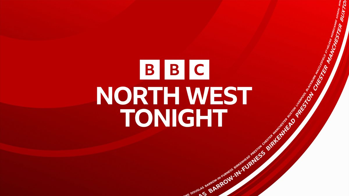 BBC North West tweet media