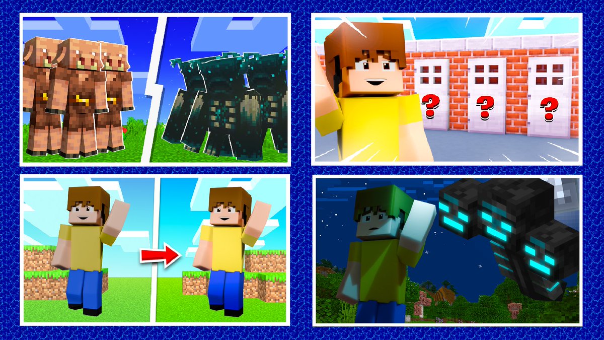 ez | Artista y Editor de video tweet media