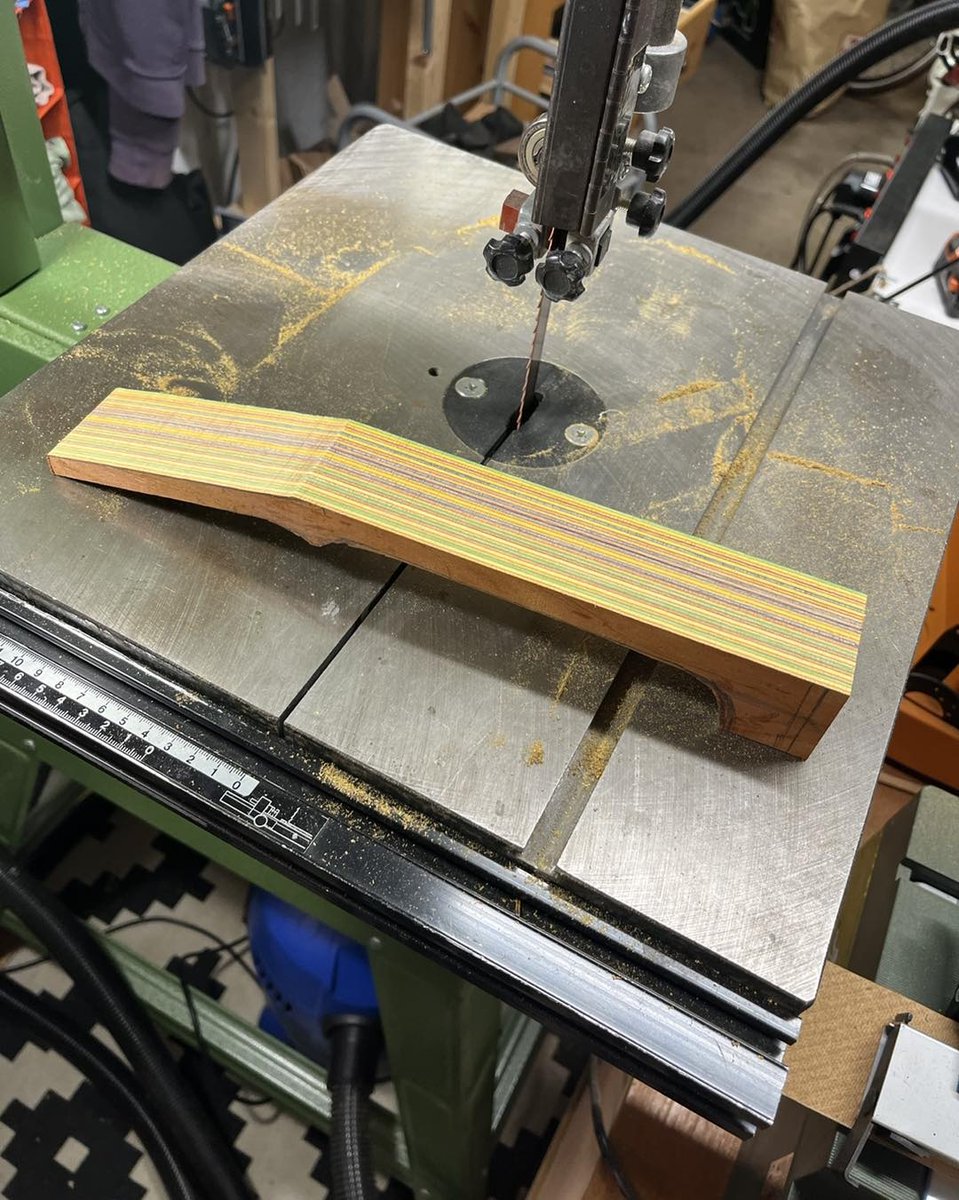 Roarockit tweet media