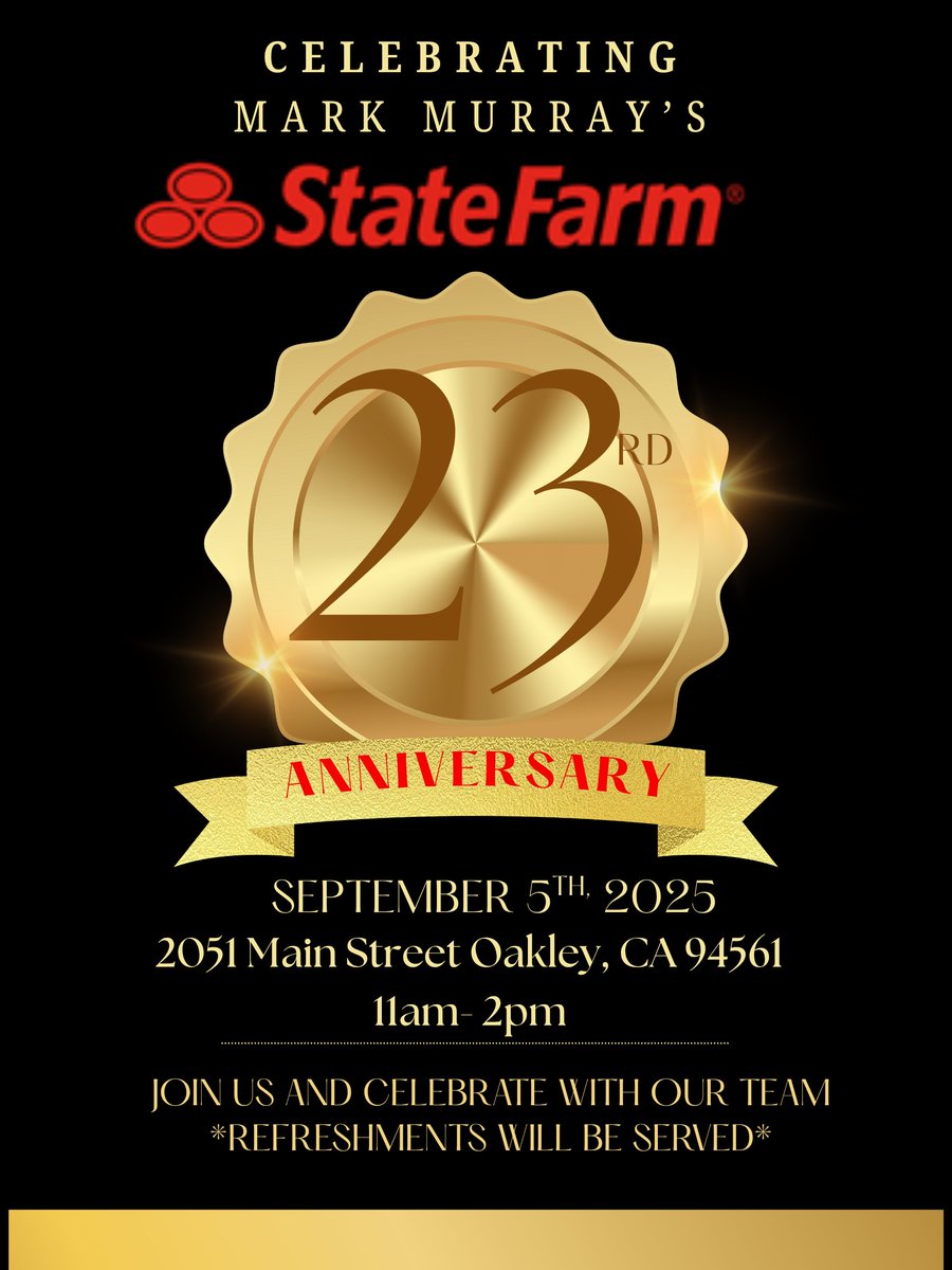 Mark Murray tweet media