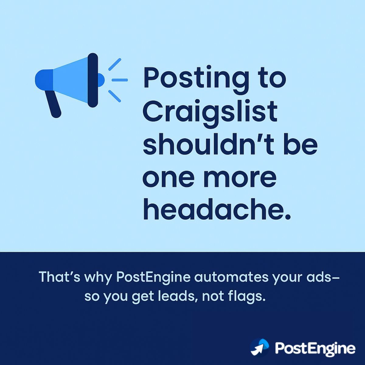 Rooof Multifamily Software tweet media