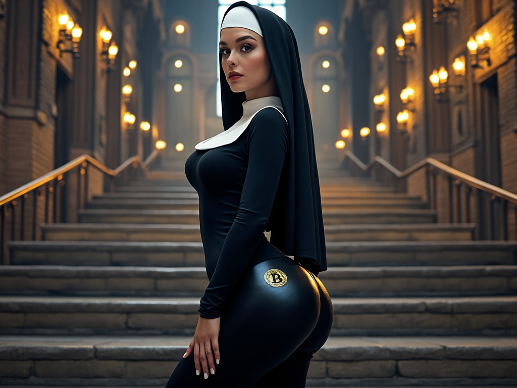 🍀𝕴𝖗𝖎𝖘𝖍𝕲𝖎𝖗𝖑𝕮𝖗𝖞𝖕𝖙𝖔🍀 tweet media