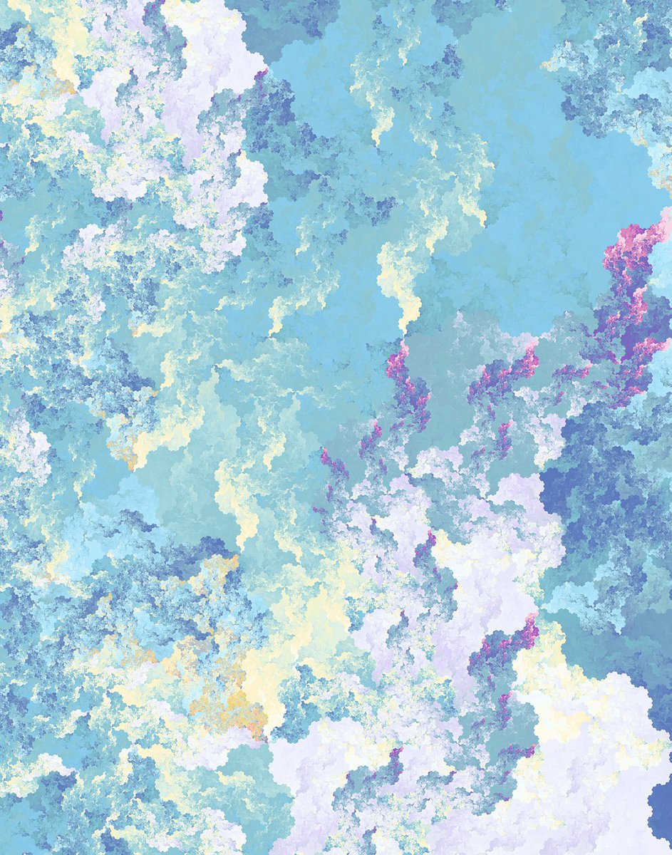 ununkx.eth tweet media