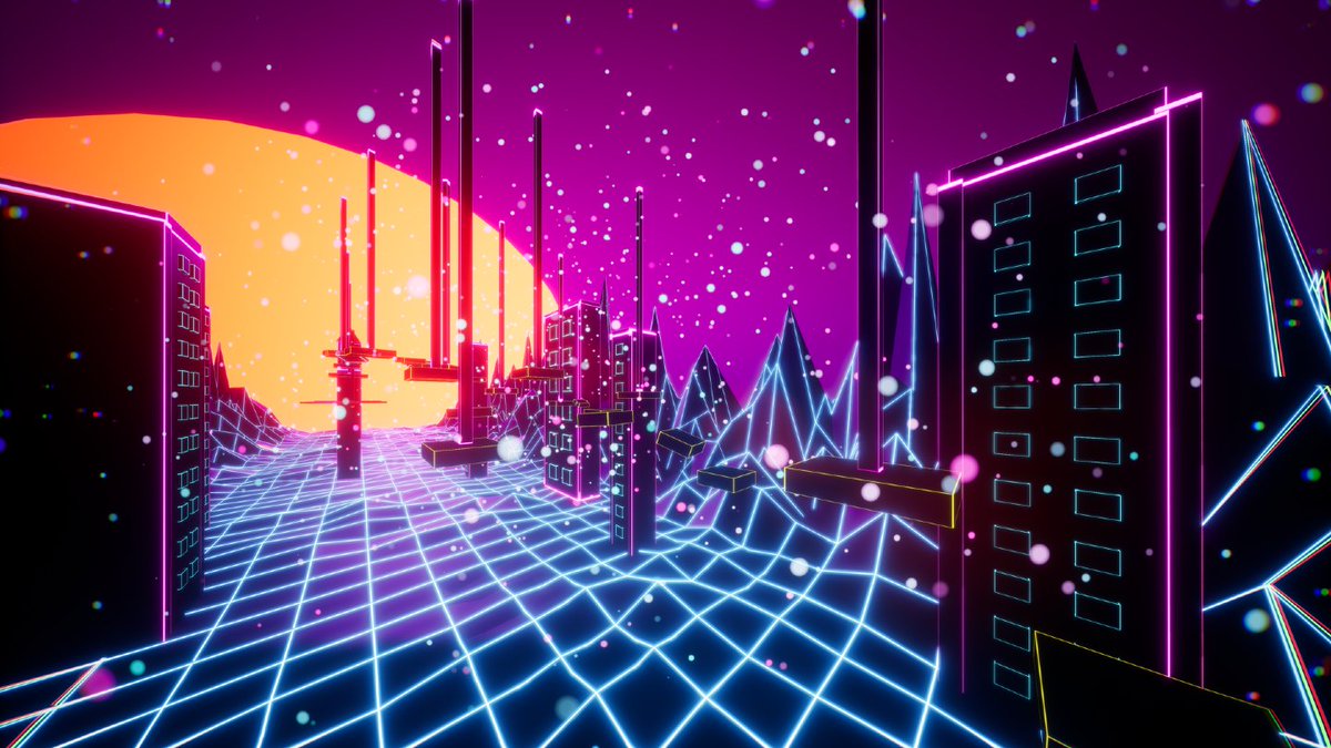 Dojo System - MARCH 12 - PARKOUR LABS tweet media