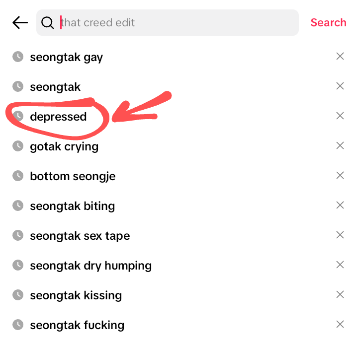 seongtakismo's tweet photo. remember to be kind you never know what someone is going through https://t.co/RtjytUDT3e