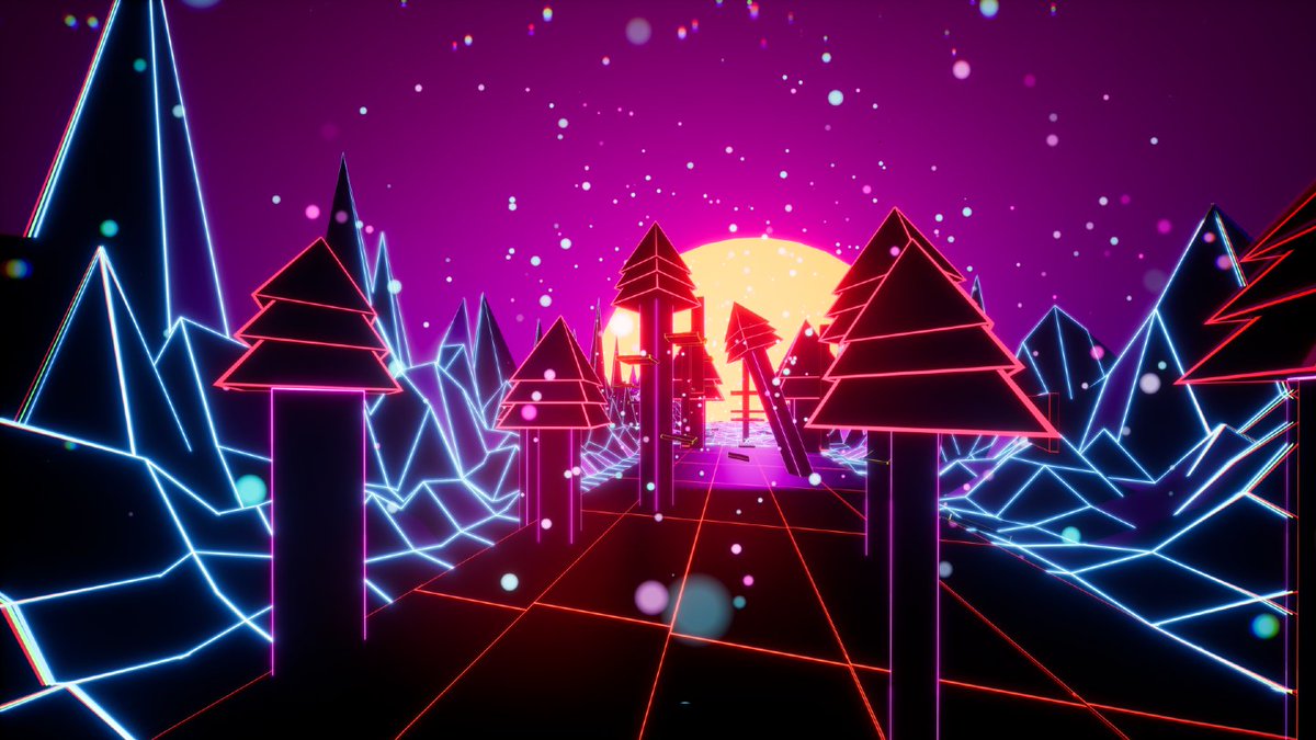 Dojo System - MARCH 12 - PARKOUR LABS tweet media