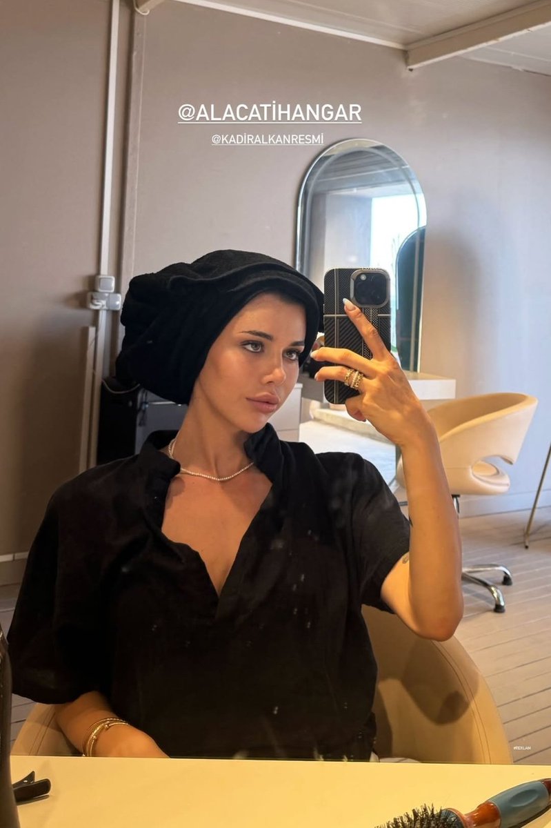 🖤🚿 #NefiseKaratay 💗 <a href="/_NefiseKaratay_/">Nefise Karatay</a>