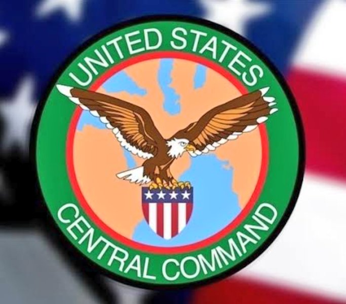 rkmtimes's tweet image. JUST IN🇺🇲🇨🇳🇮🇷🔥 US #CENTCOM says, The department of State Sanctioned two China-based crude oil and petroleum terminals that importing millions of barrels Iranian illegal oil with #Gold and Yuan.