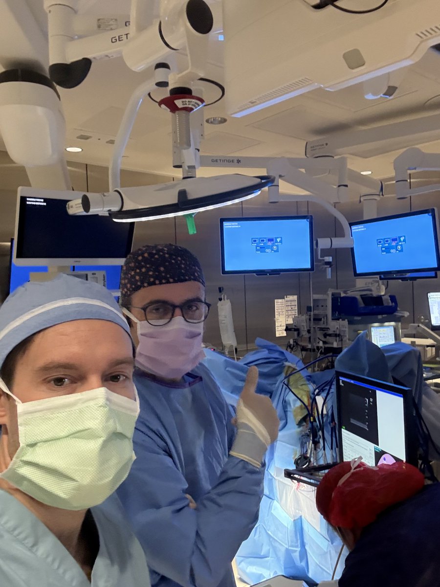 Eric Umbreit tweet media