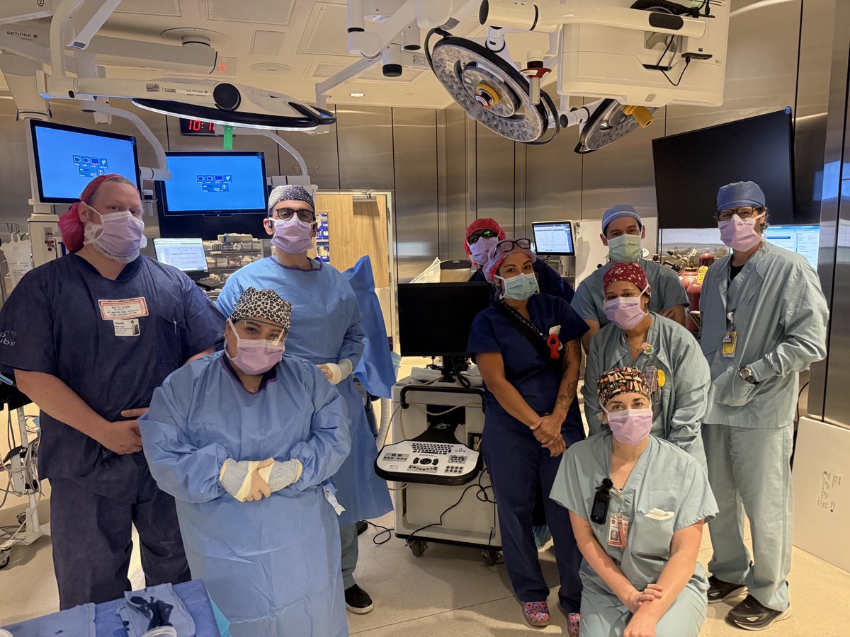 Eric Umbreit tweet media