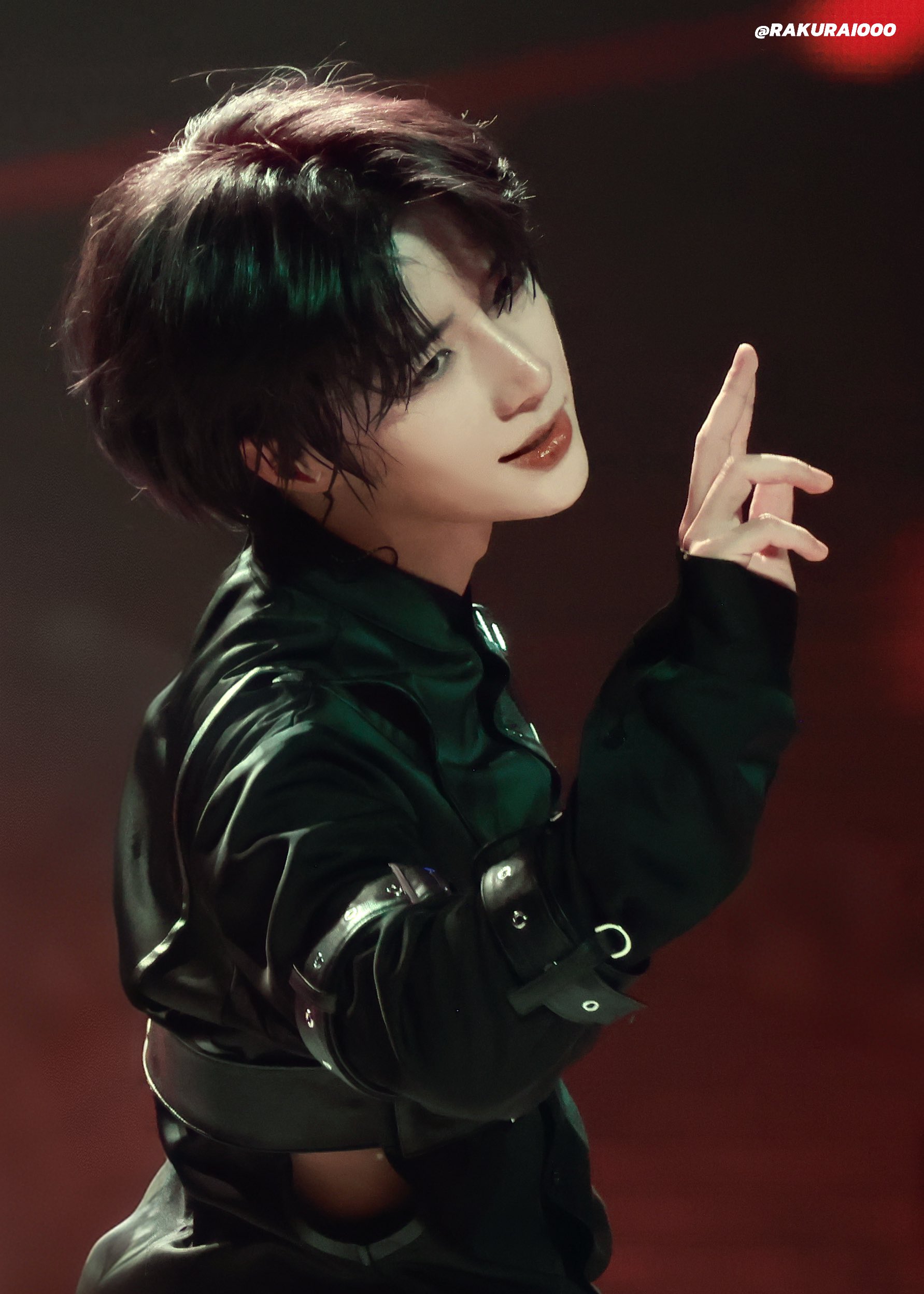 TXT ボムギュ Beomgyu ラキドロ 553 TXT ボムギュ Beomgyu ラキドロ 553 TXT ボムギュ編】TOMORROW X
