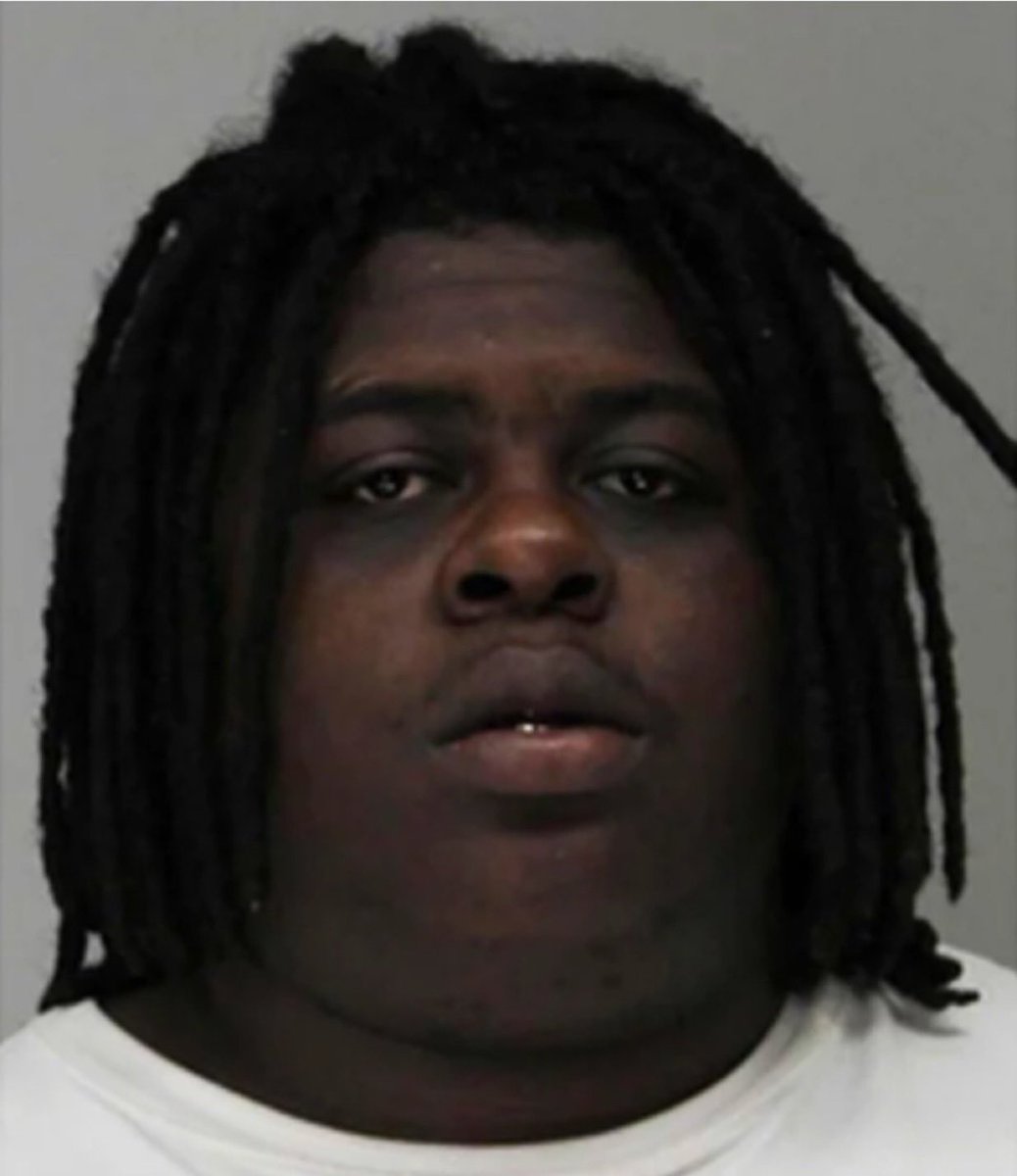 SaycheeseDGTL's tweet image. BigXthaPlug was arrested early Friday on marijuana possession and unlawful possession of a firearm charge, this happened during his album release party Thursday night.