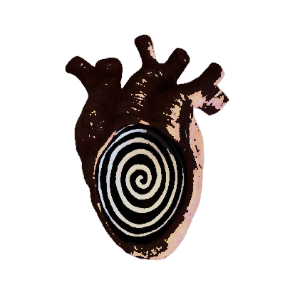 inuincible's tweet photo. ⠀ ⠀  ๋࣭ ⋆ ⠀    trust ⠀    in⠀    me, ⠀    i  ⠀    will  ⠀   𝐑𝐈𝐒𝐄,     ⠀    ＊    ⠀    set ⠀    me  ⠀    free.  ⠀    is  ⠀    this  ⠀    𝙿𝙴𝙰𝙲𝙴  ⠀    𝙳𝙸𝚅𝙸𝙽𝙴 ⠀ https://t.co/uF7b7RLA19