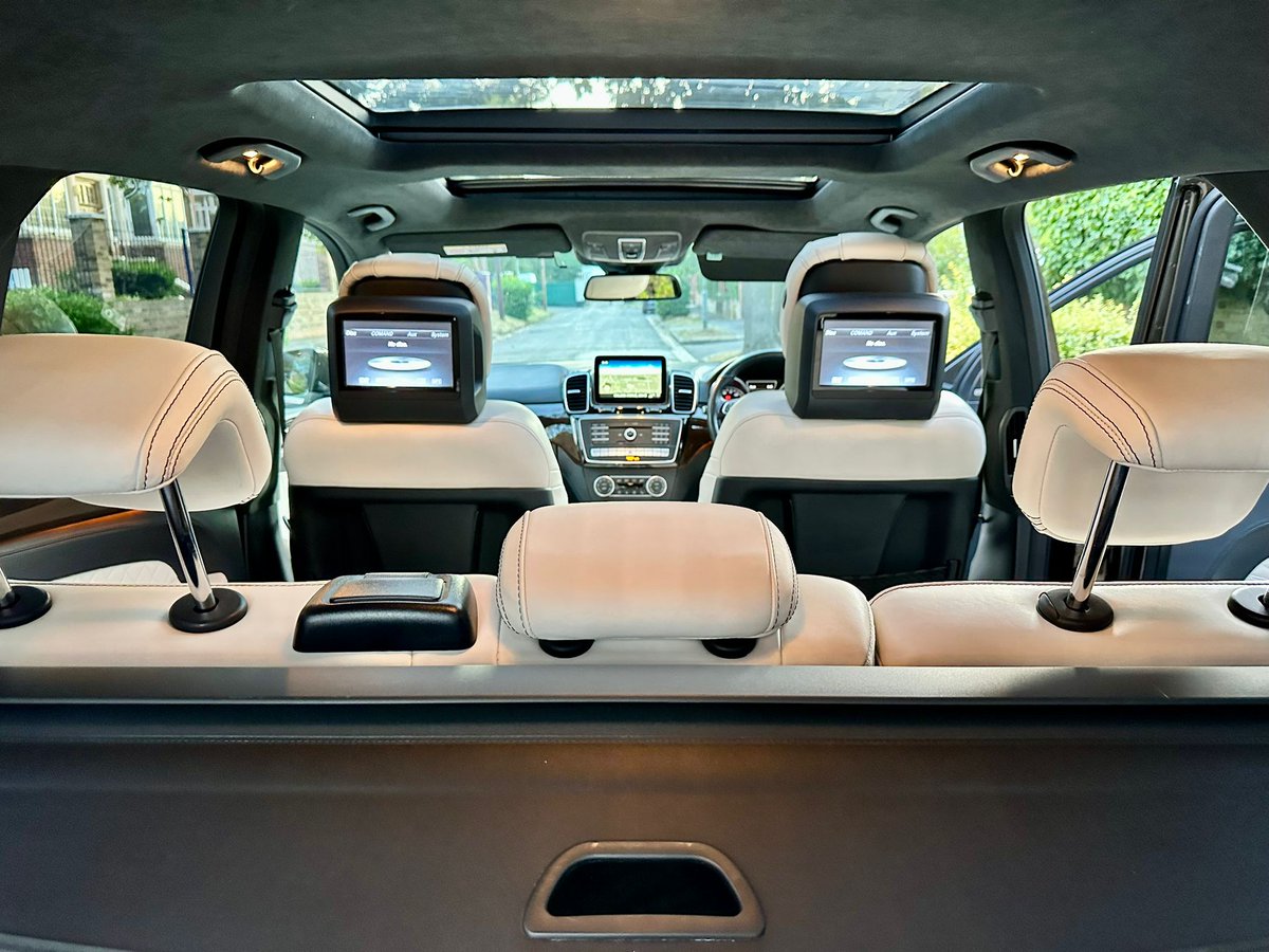 UKRoadrunner1's tweet photo. The Mercedes-Benz GLE350d cabin is where luxury breathes, soft-touch leather and an infotainment system built for those who expect more.

Import your next drive with Us.
📲 +44 7850 064 725 | +254 111 268 630
📩 sales@ukroadrunner.co.uk
🔗 https://t.co/NMQaiZdTWn https://t.co/lKHStGQEjr