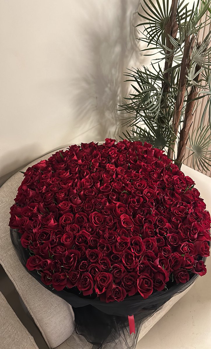 mashaier_gift's tweet photo. ياجمالها فعلاً❤️❤️❤️ https://t.co/l2euFAmzNM