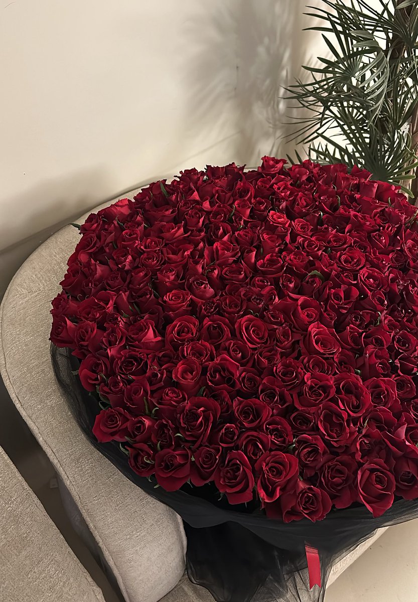 mashaier_gift's tweet photo. ياجمالها فعلاً❤️❤️❤️ https://t.co/l2euFAmzNM