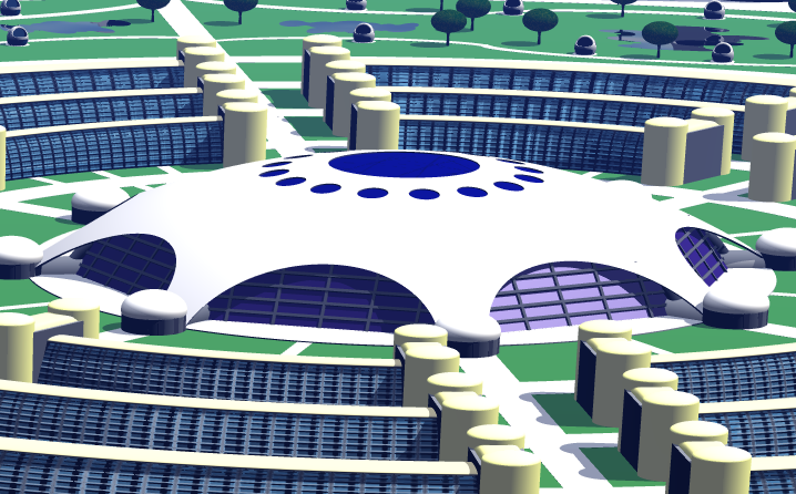 NowRbe's tweet image. Like I keep saying, the need for #GoFundMe would be nonexistent in a world with a resource based economy. But in the current world, GoFundMe might be the best chance I have of getting the funds to pay for furnace installation. Please #help.
gofundme.com/f/safe-and-war…

#gofundmehelp