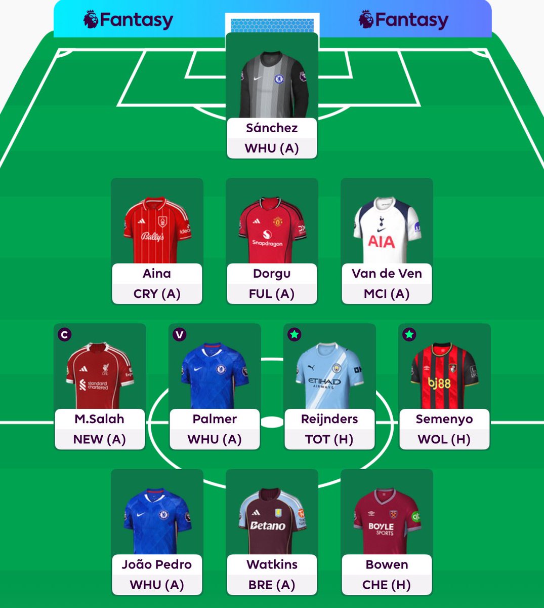 Mikael Kroon tweet media