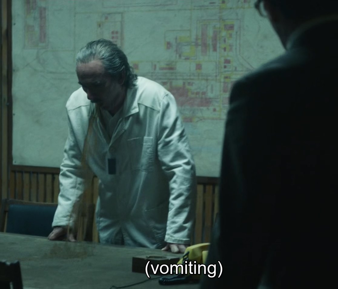 CurrentDragon82 tweet media