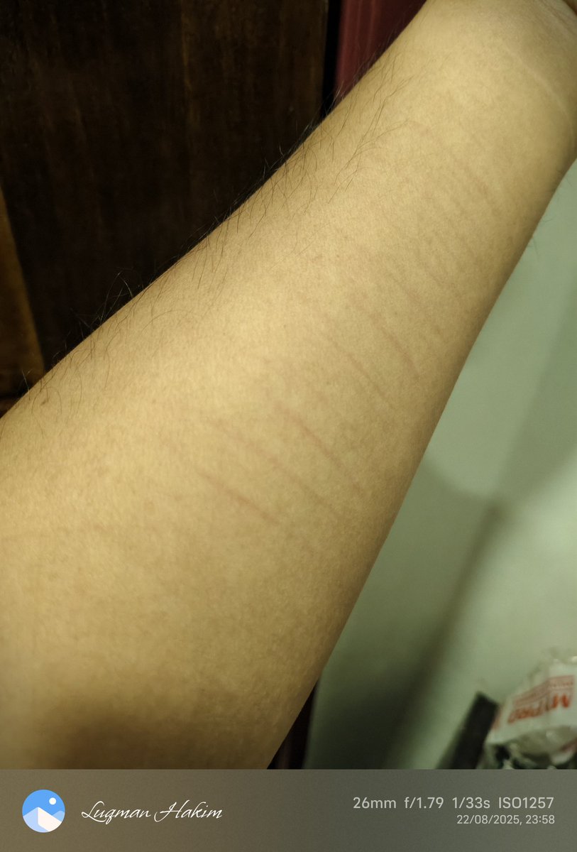 🇵🇸 𝙈 𝙇 𝙃 𝙆  🍉 (@luqmanhkm_14) on Twitter photo 