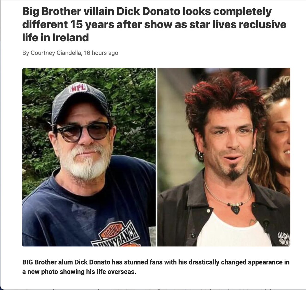 EvelDick tweet media