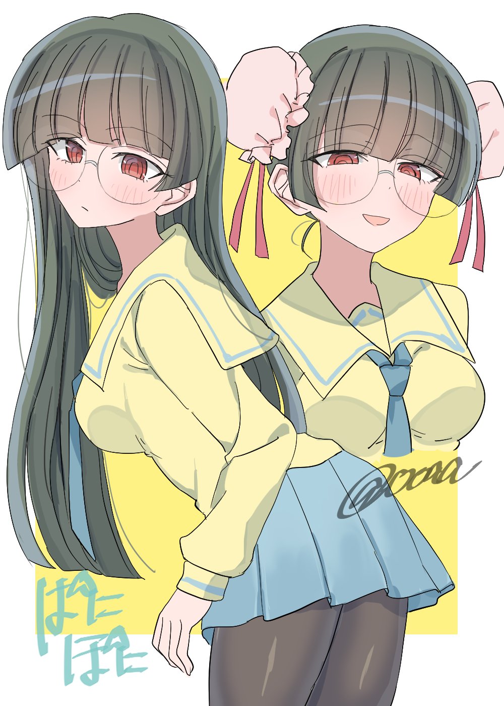 カステラページ カステラ (@kasutera_000) / X
