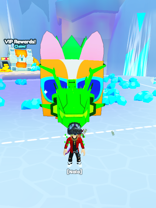 Prizes for Today Fan Event Video (Video will release Sunday)

Going be a lot of fun! This idea was made from <a href="/delezplays_/">delezplays (Good bye)</a> Their already is a part 1 but this is a honorably part 2 of that video.