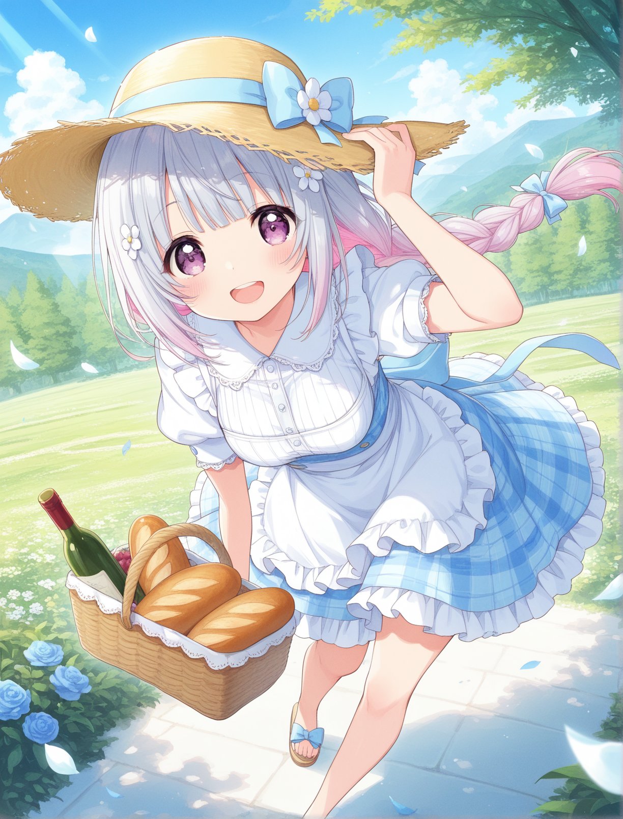 R.Y様♡ありがとうございます♡ あまりりす on X: 