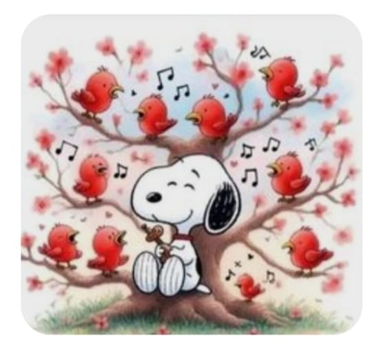 stefano 🐦 tweet media