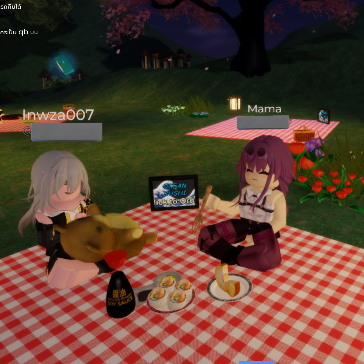 mm. ˚◞ ✿ tweet media