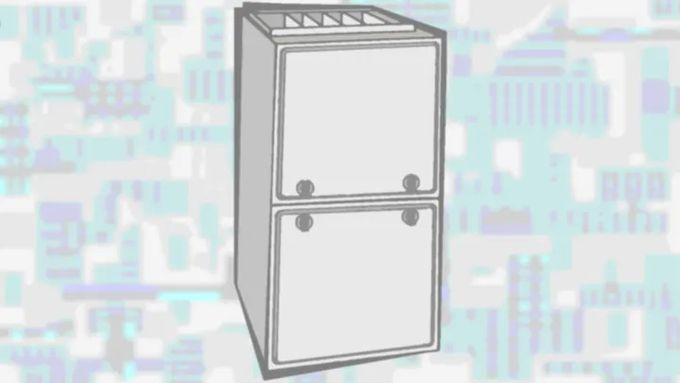 NowRbe's tweet image. Like I keep saying, the need for #GoFundMe would be nonexistent in a world with a resource based economy. But in the current world, GoFundMe might be the best chance I have of getting the funds to pay for furnace installation. Please #help.
gofundme.com/f/safe-and-war…

#gofundmehelp