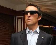 ethan9hunt's tweet photo. @bosunatiklama https://t.co/r8TGXXsAJr