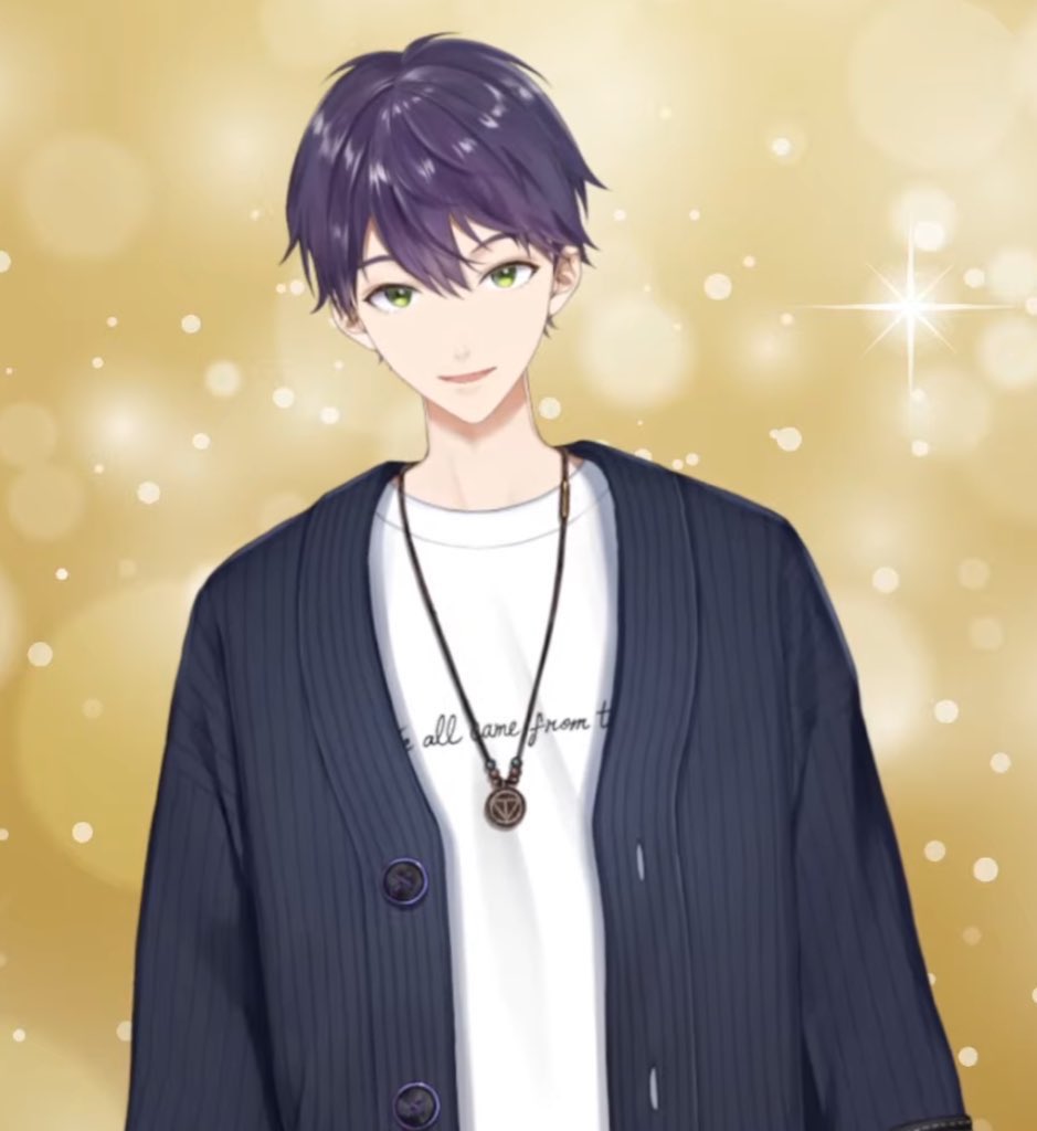 あのちょっとごめんあかんかったら消すんやけどあのこれちょっとみてほしい