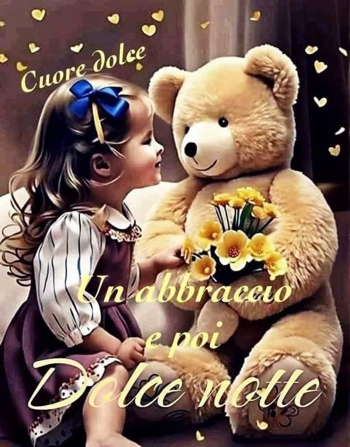 Marianna tweet media