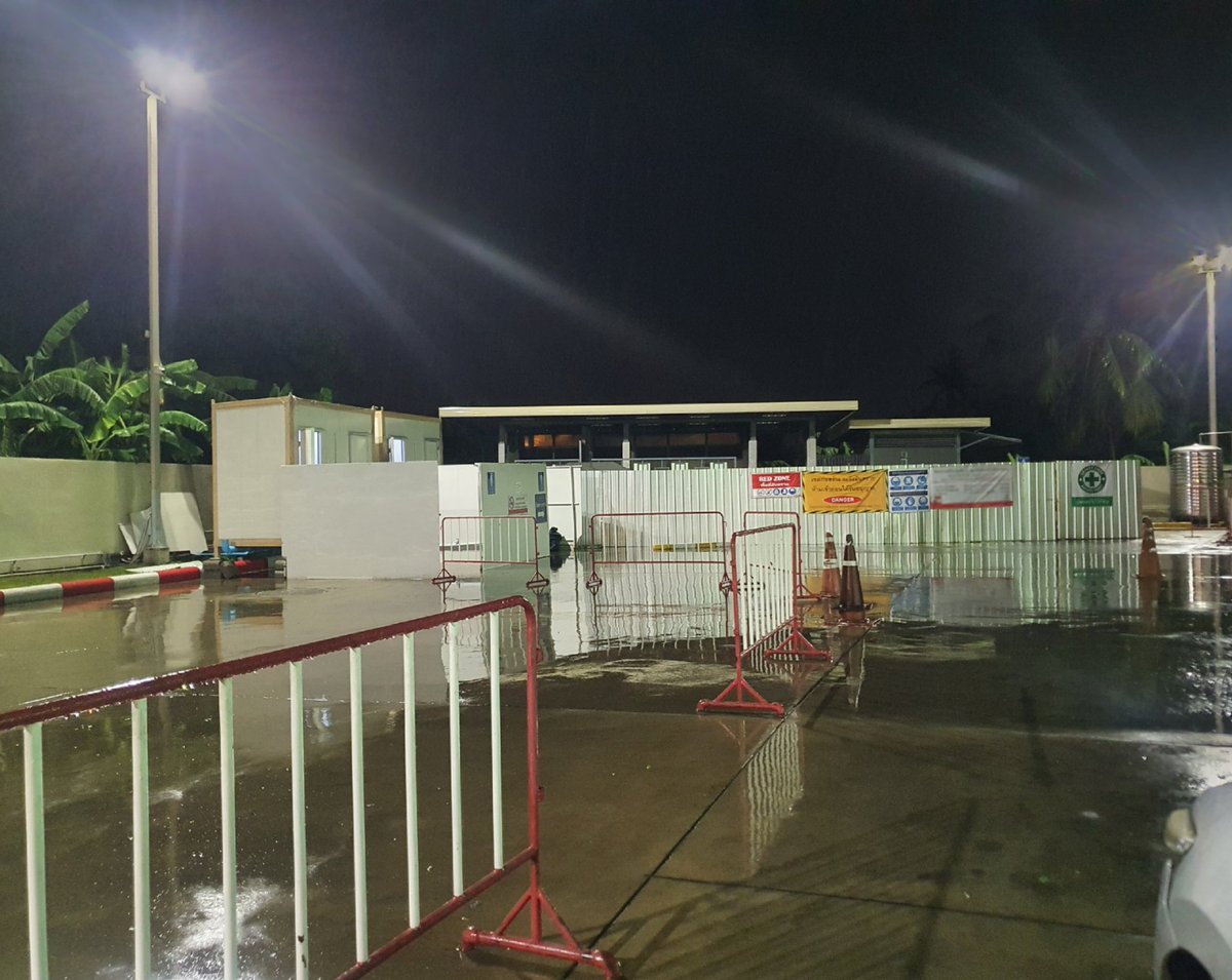 OD Addict tweet media